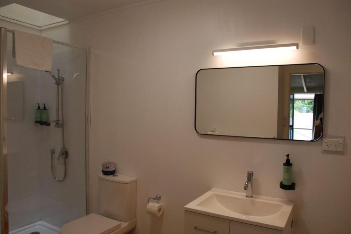 Vr Auckland Airport Hotel Luaran gambar