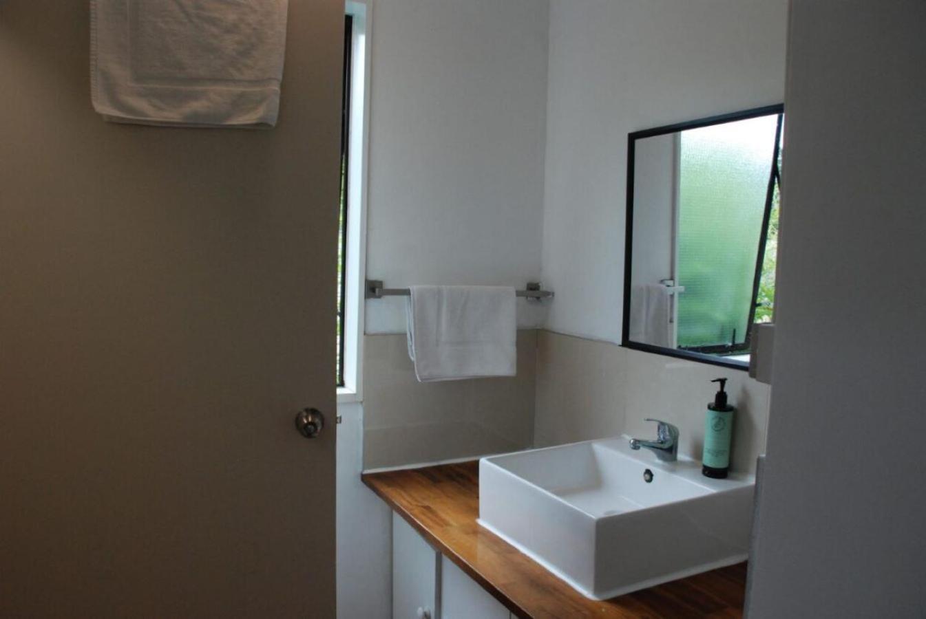 Vr Auckland Airport Hotel Luaran gambar