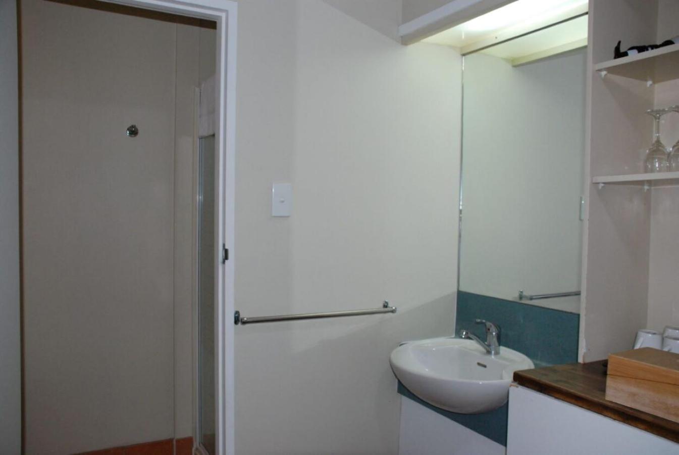 Vr Auckland Airport Hotel Luaran gambar