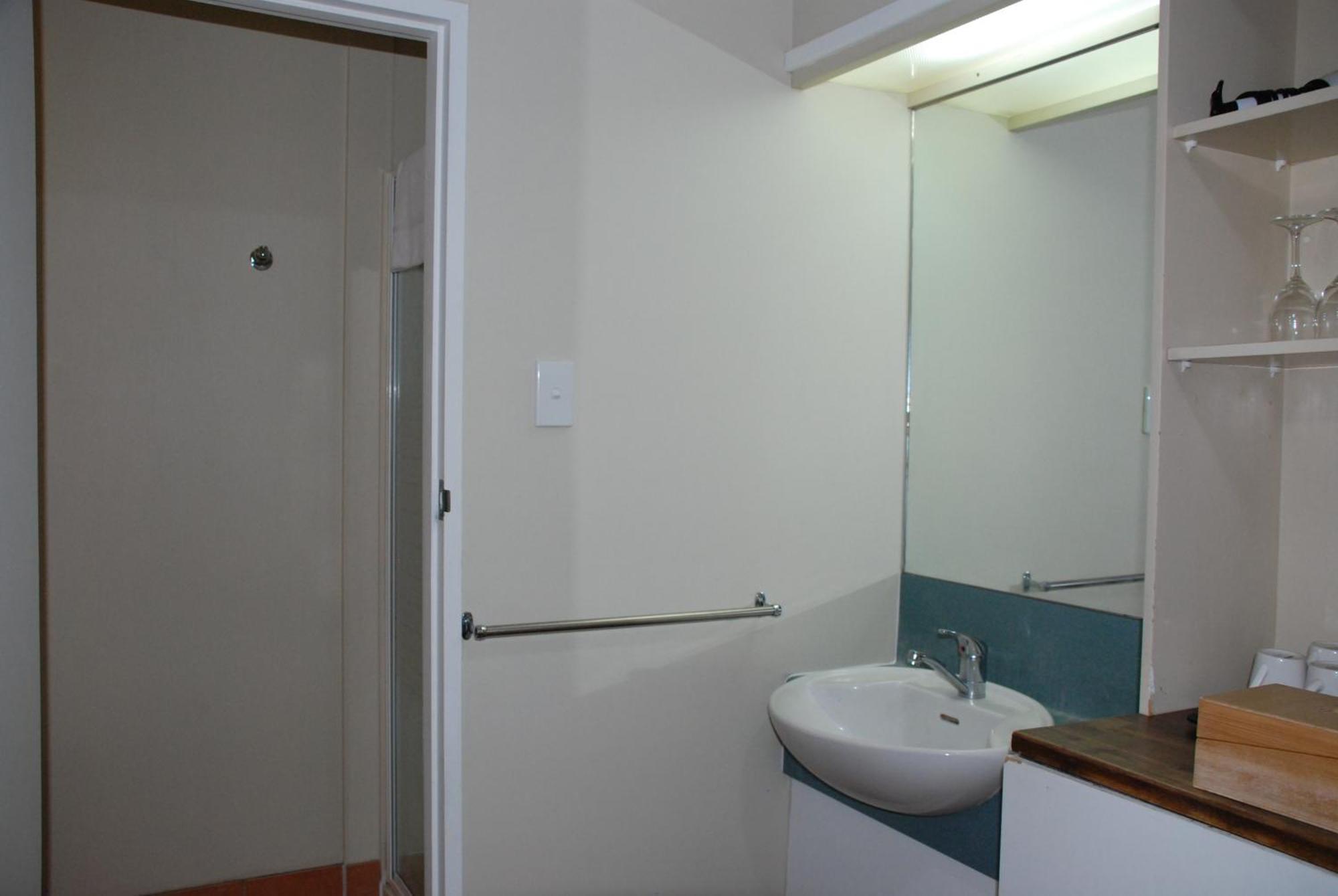 Vr Auckland Airport Hotel Luaran gambar
