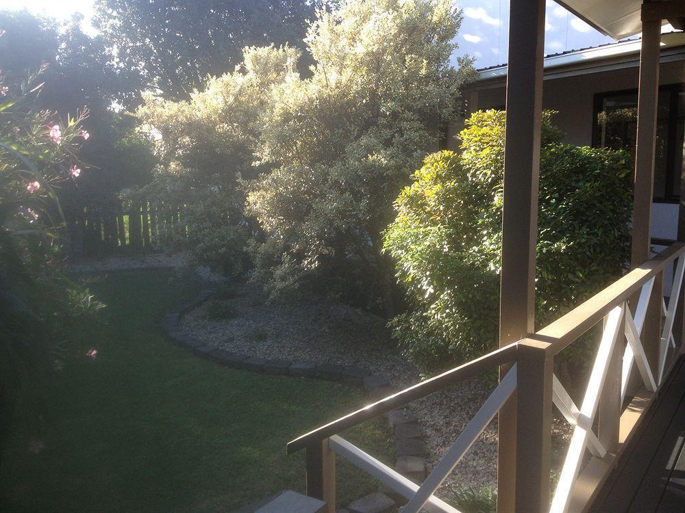 Vr Auckland Airport Hotel Luaran gambar