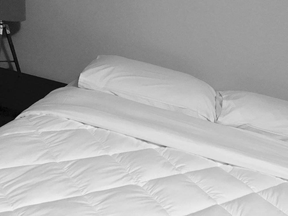 Vr Auckland Airport Hotel Luaran gambar