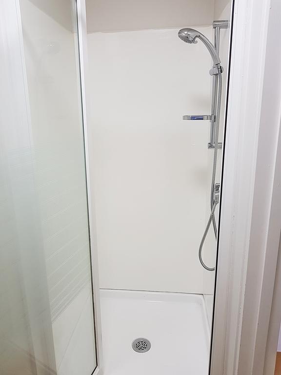 Vr Auckland Airport Hotel Luaran gambar
